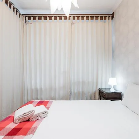 Guestready - Monte Da Lapa *