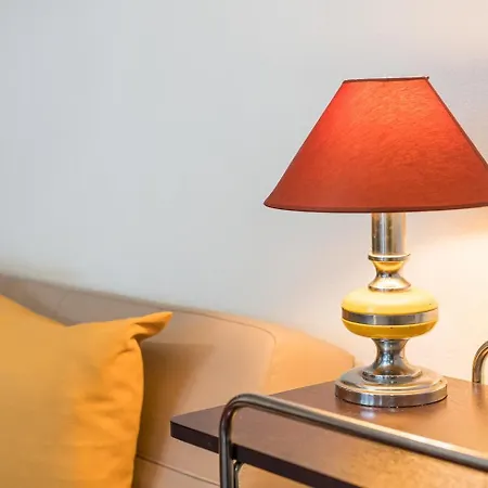 Guestready - Monte Da Lapa Porto