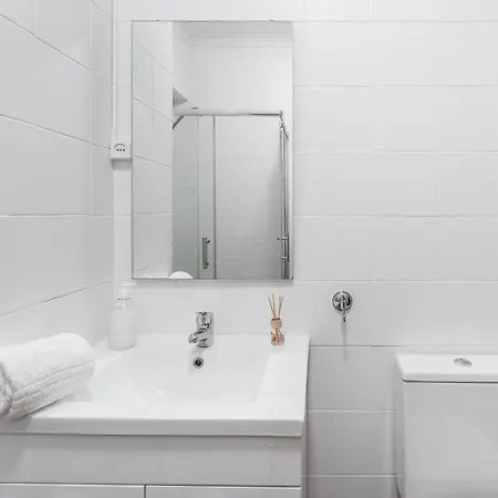 Guestready - Monte Da Lapa Apartment